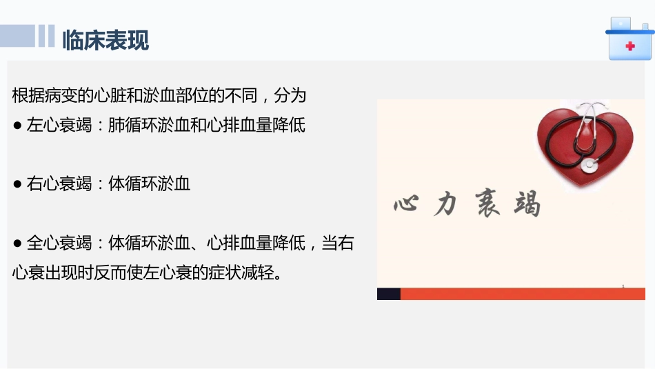 心力衰竭患者护理查房ppt课件_第8页