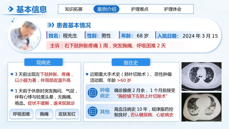 护理疑难病例讨论模板_第6页