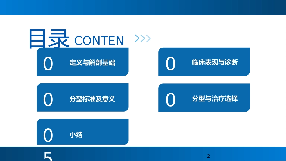 拇外翻（Hallux+Valgus）的概念及分型_第2页