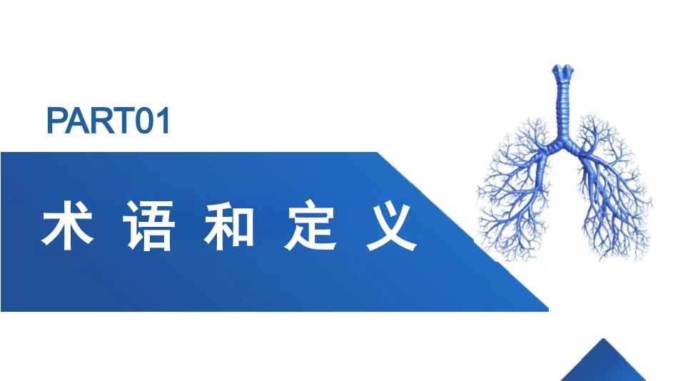 气道净化护理_第3页