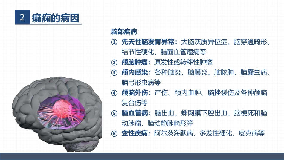症状性癫痫患者的护理查房_第8页