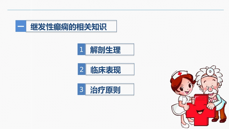 继发性癫痫患者的护理查房_第3页