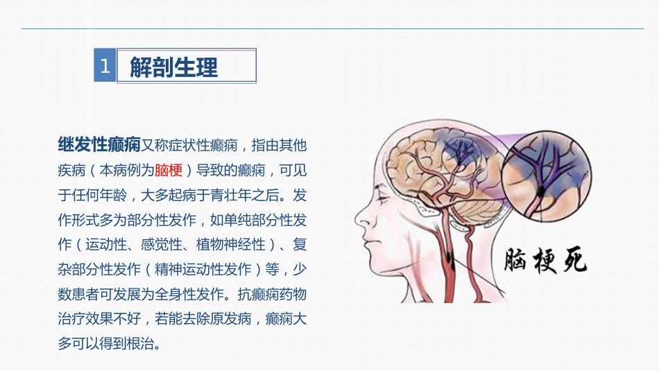 继发性癫痫患者的护理查房_第4页