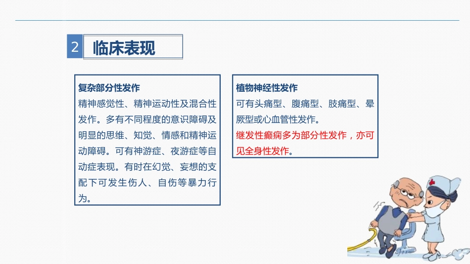 继发性癫痫患者的护理查房_第7页