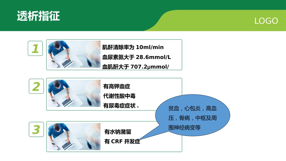 妊娠合并尿毒症疑难病例讨论_第15页