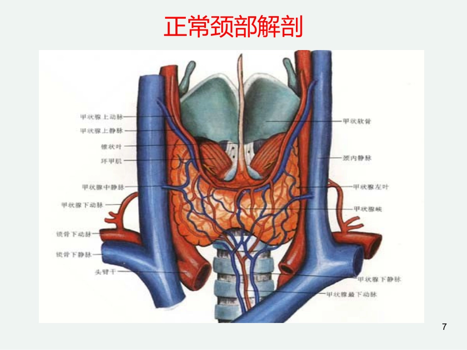 气管切开后的护理常规_第7页