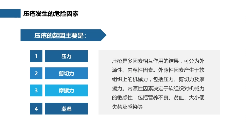 压疮预防及护理_第5页