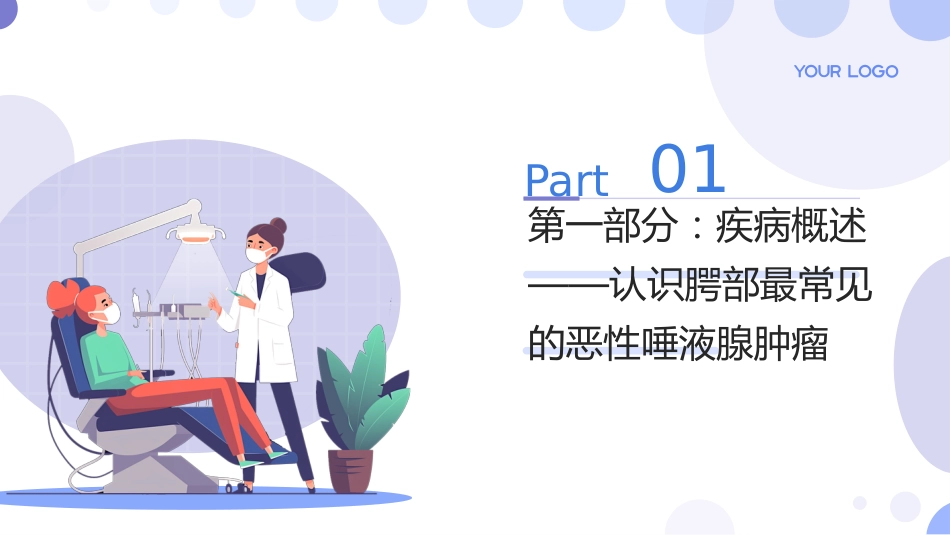 腭部黏液表皮样癌护理查房带参考文献_第3页