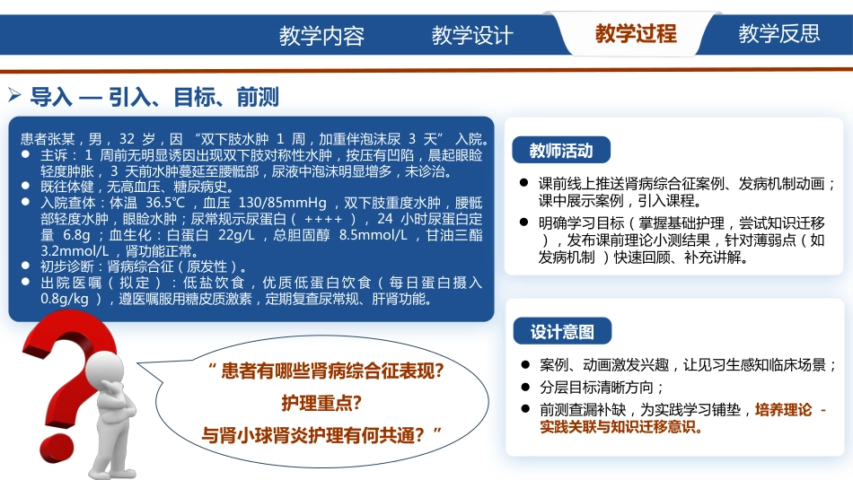 肾病综合征的护理说课_第12页