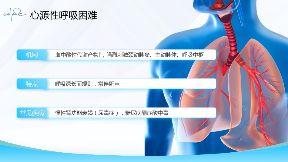 呼吸困难的护理2_第12页