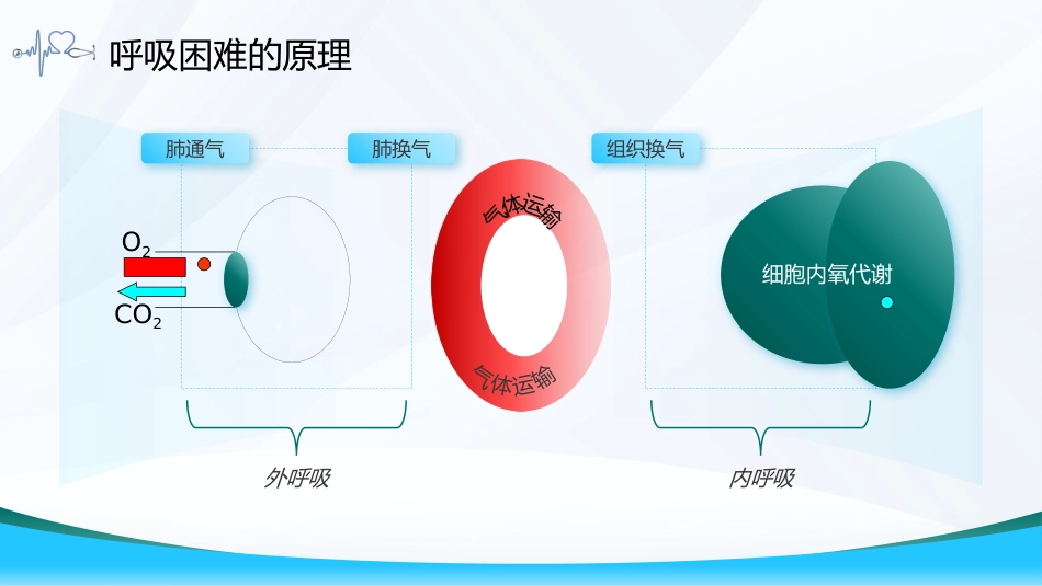 呼吸困难的护理2_第4页