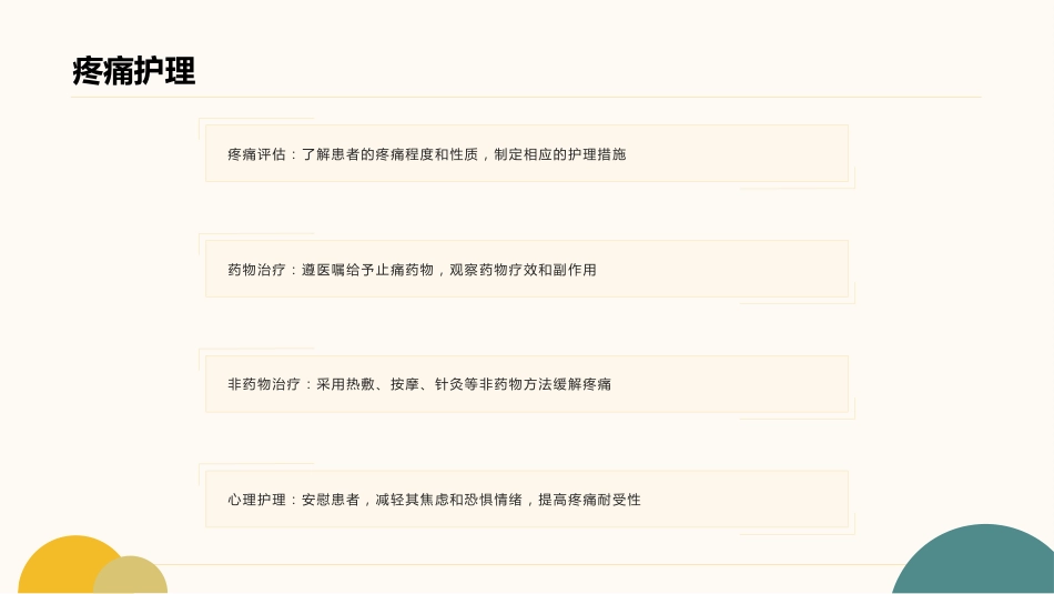 肾及输尿管结石护理查房PPT_第10页