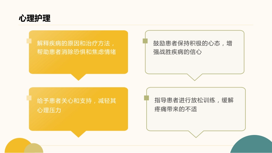 肾及输尿管结石护理查房PPT_第12页