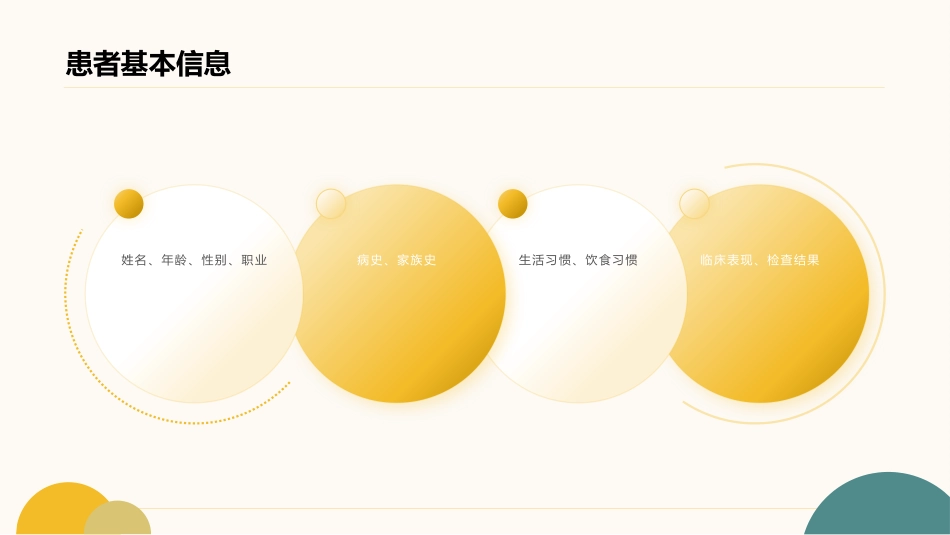 肾及输尿管结石护理查房PPT_第5页