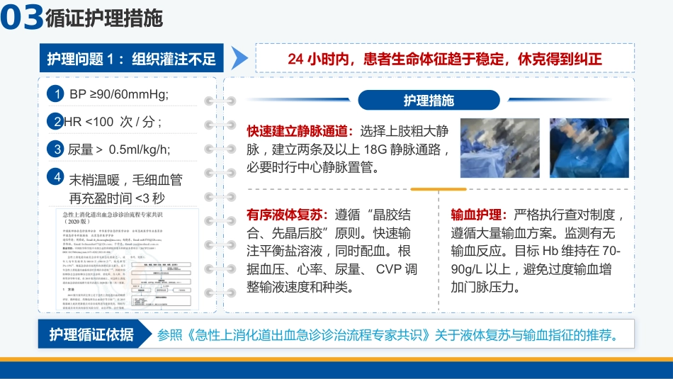 基于5A模式一例上消化道出血患者的护理个案_第12页