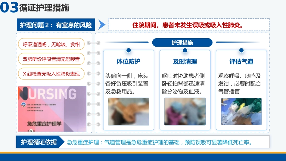 基于5A模式一例上消化道出血患者的护理个案_第13页