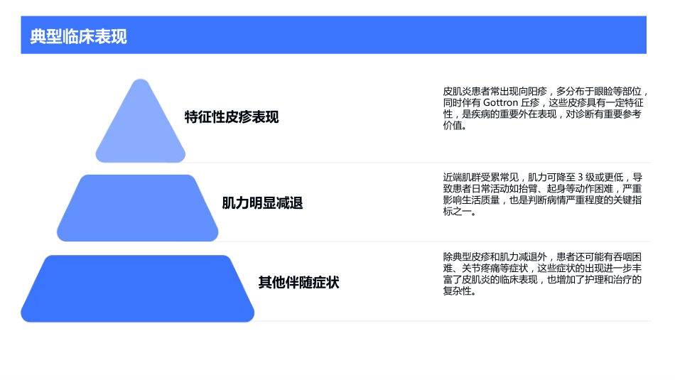 皮肌炎护理查房_第6页