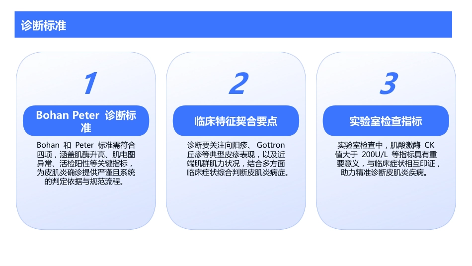 皮肌炎护理查房_第7页