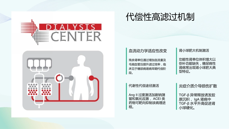 慢性肾脏病和透析课件_第11页