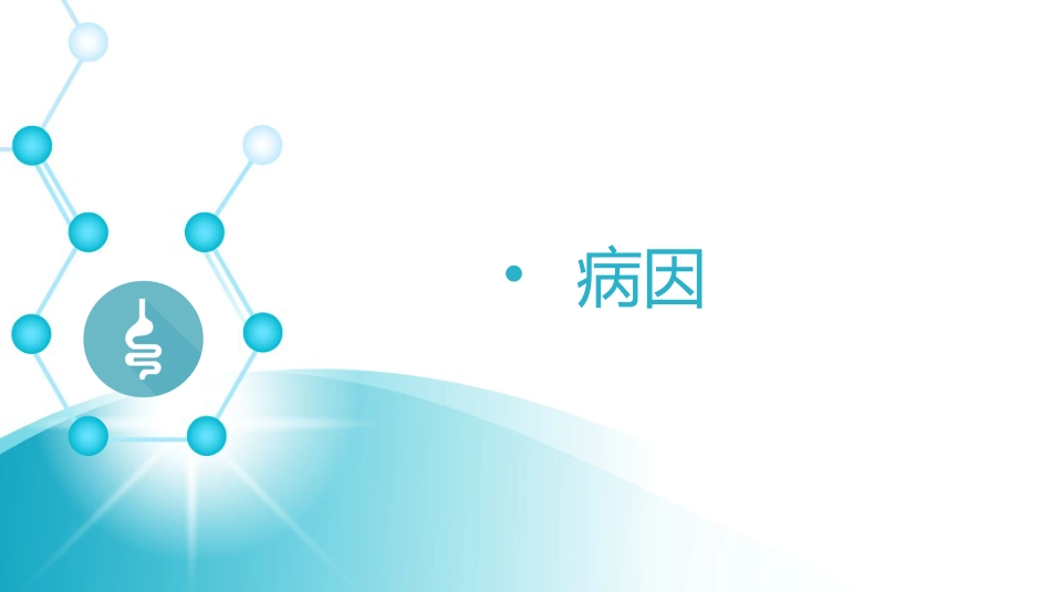 内科护理：消化道出血护理_第5页