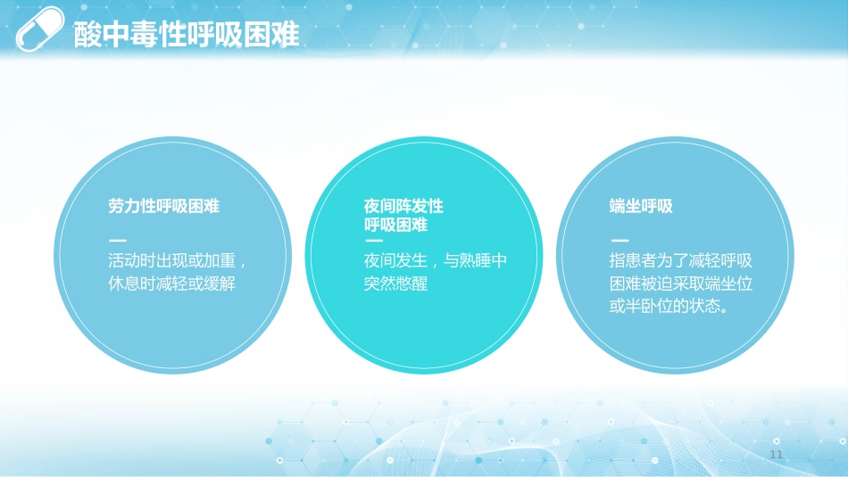 呼吸困难的护理1_第11页
