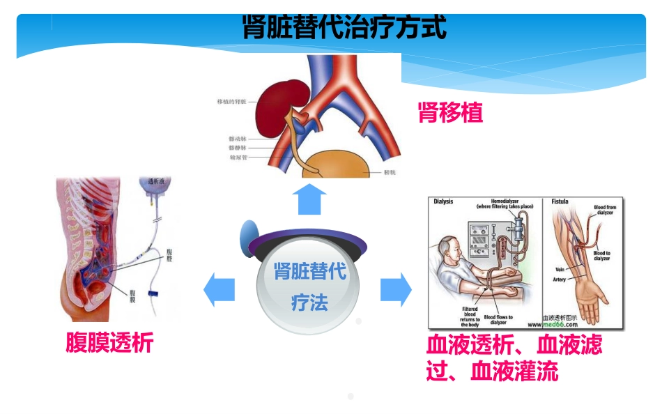 尿毒症患者科学饮食ppt课件_第5页