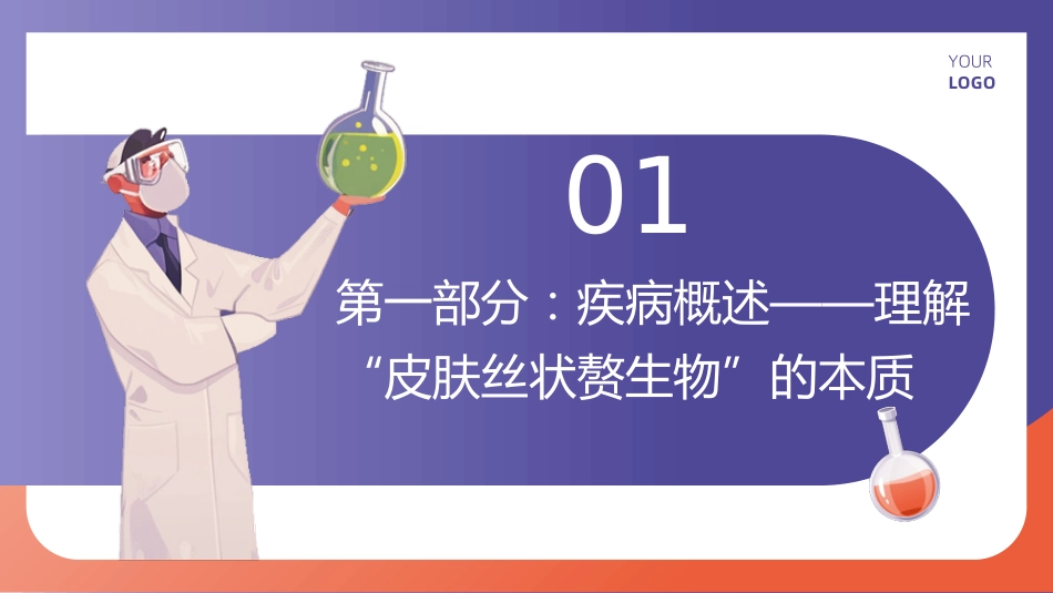 丝状疣护理查房带参考文献_第3页