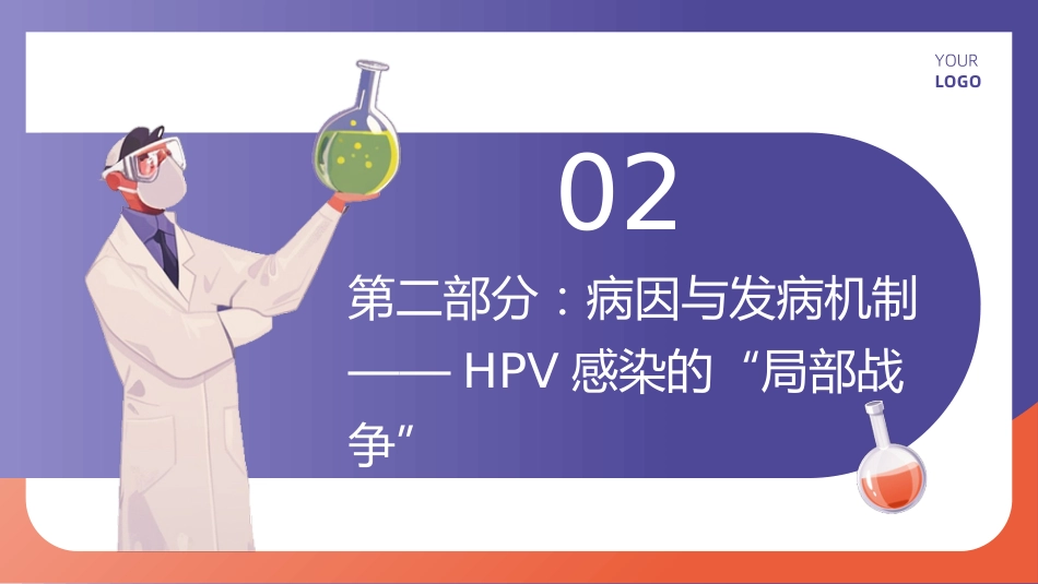 丝状疣护理查房带参考文献_第8页