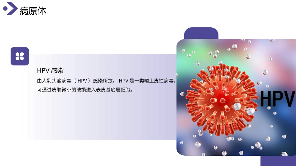 丝状疣护理查房带参考文献_第9页