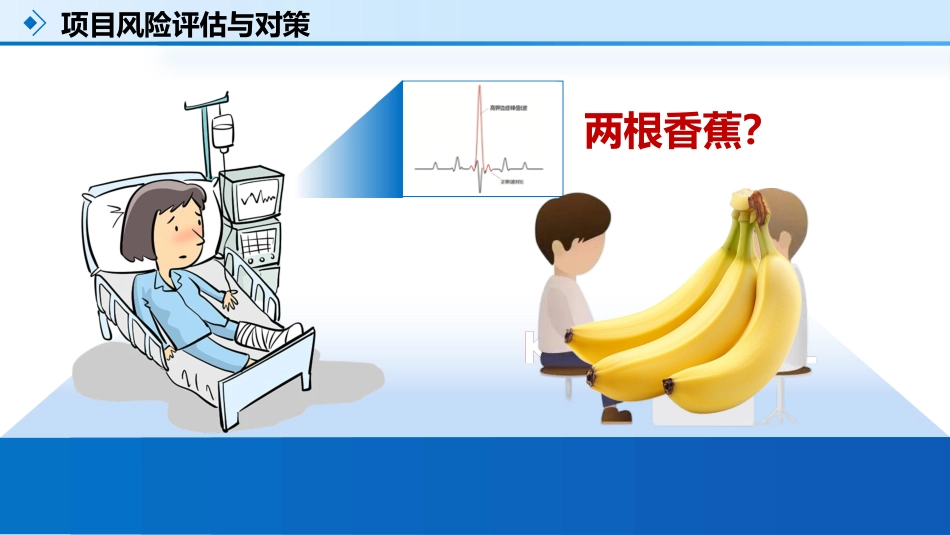 高钾血症的护理_第1页