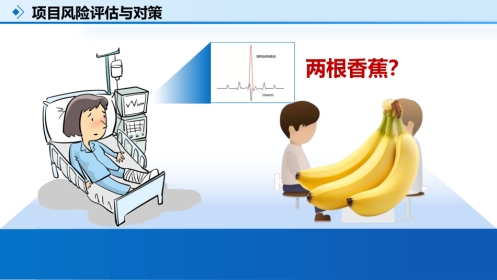高钾血症的护理