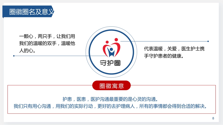 降低器械的返洗率_第8页