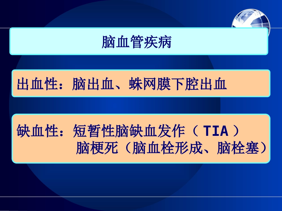 脑出血的护理_第2页