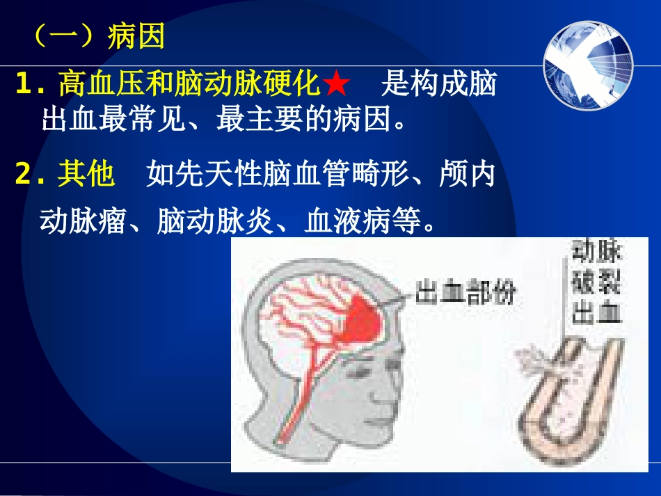 脑出血的护理_第6页