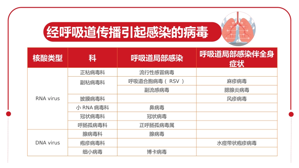 呼吸道病毒概述_第3页