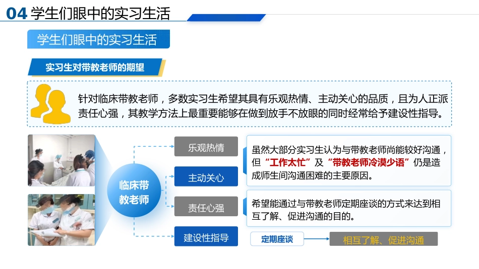 如何当好一名护理带教老师_第15页