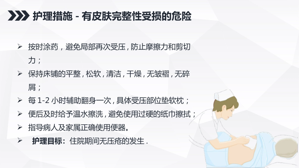 内科护理：尿毒症患者的护理查房_第15页