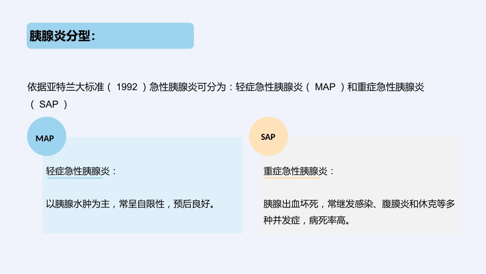 内科护理：急性胰腺炎护理查房完整分析_第9页