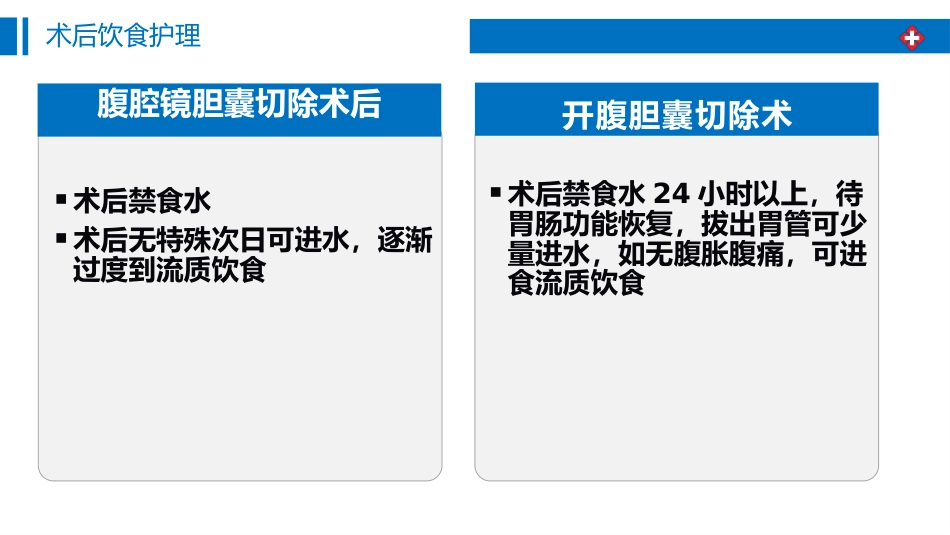 胆囊结石围手术期护理_第12页