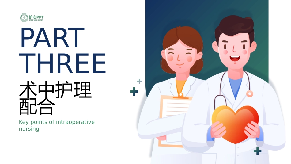 肝动脉灌注化疗（HAIC）护理美化稿_第13页