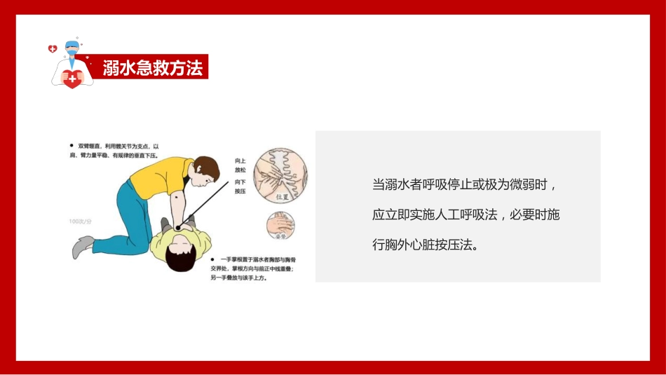 家庭急救常识_第10页