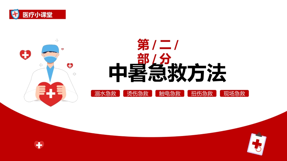 家庭急救常识_第12页