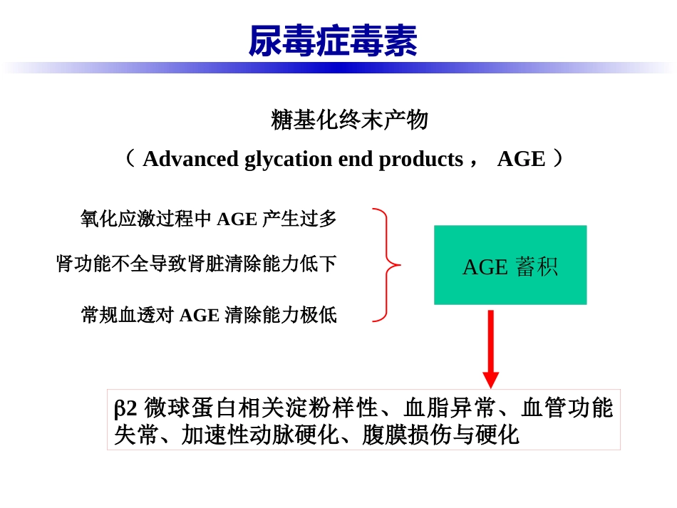 尿毒症毒素_第6页
