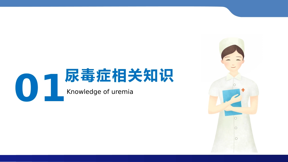 尿毒症患者护理查房_第3页