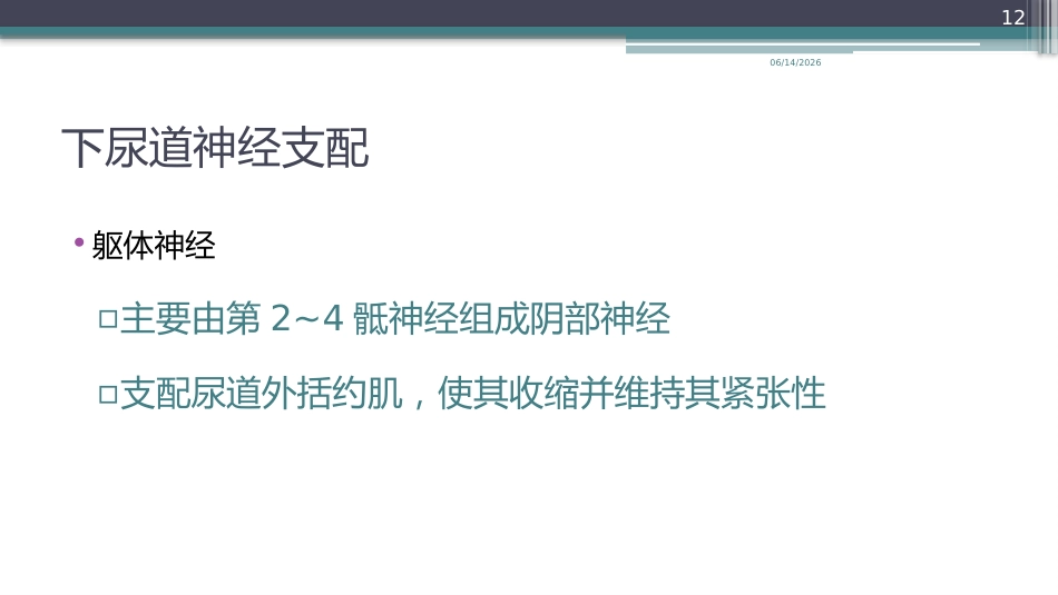 神经源性膀胱功能障碍(_第12页