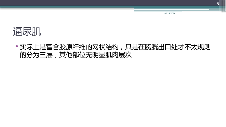 神经源性膀胱功能障碍(_第5页