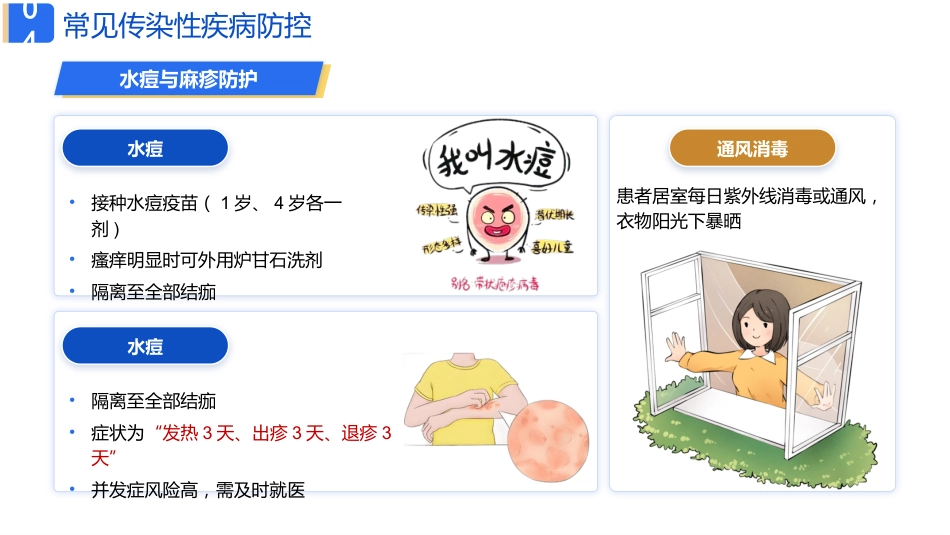 儿童春季常见病预防科普_第10页