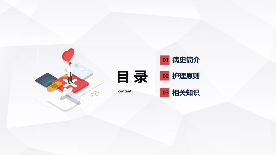 内科护理：肾病综合症的护理查房_第2页