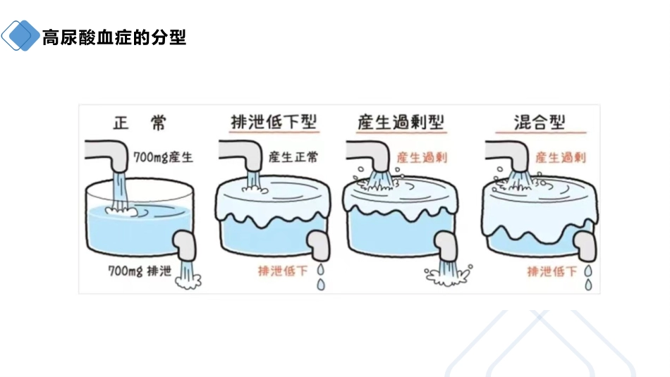 痛风患者的护理_第8页