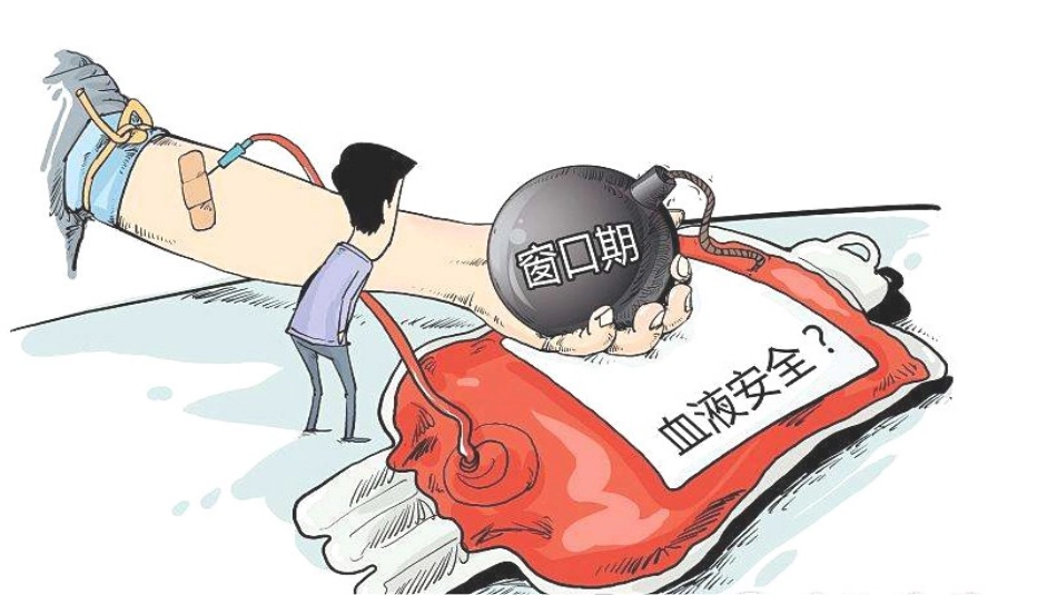输血安全管理_第6页